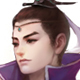 怀女俐