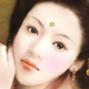 胡奕海