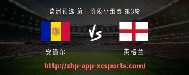 杏彩体育-2021年德甲联赛球队详细分析与赛季表现总结