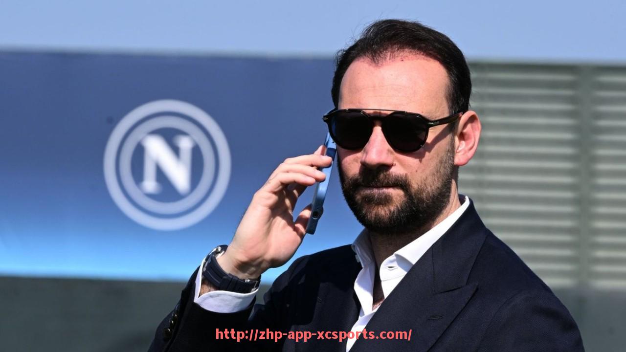 杏彩体育-英超本土球员上场限制政策及其影响