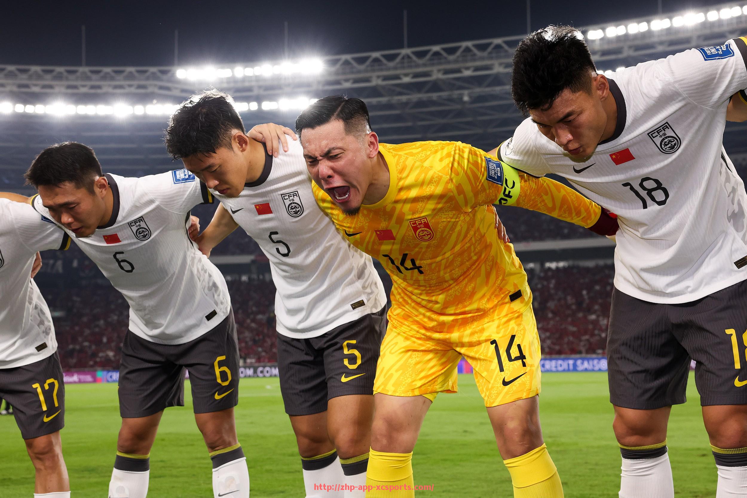 杏彩体育-2025德甲赛程安排与球队最新积分排名对照