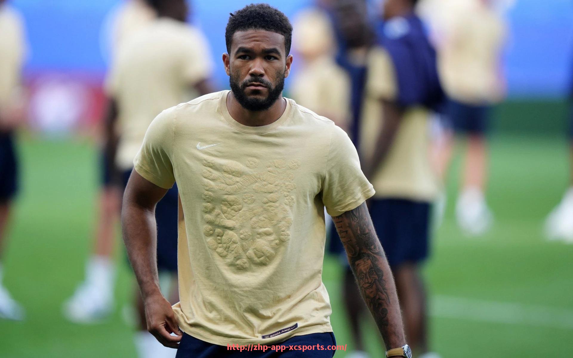 杏彩体育-2025德甲赛程安排与球队最新积分排名对照