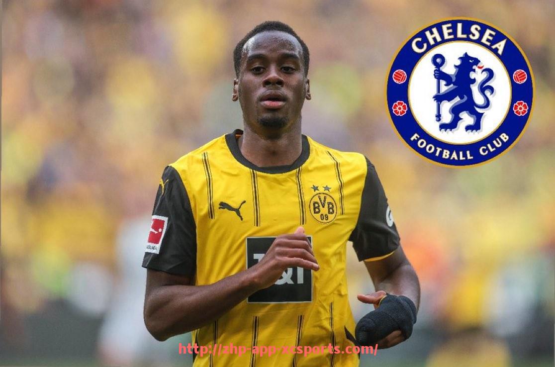 杏彩体育-西甲联赛赛季热身赛赛程安排及赛事亮点