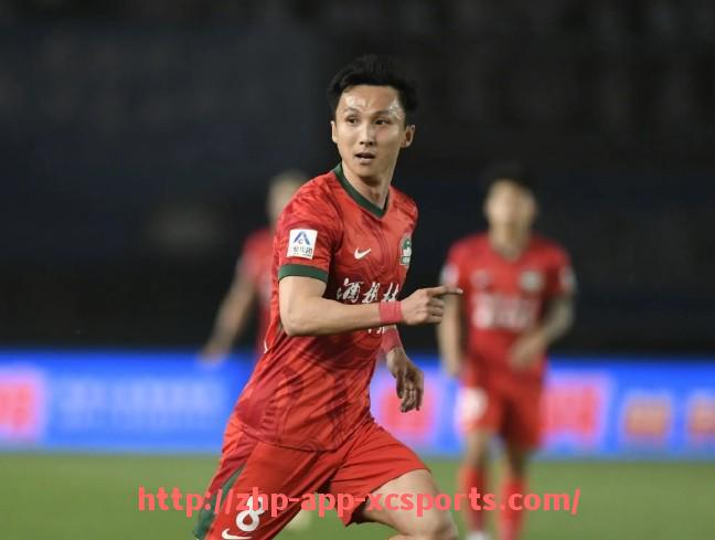 杏彩体育-2025年世俱杯全赛事资讯更新与动态追踪总览