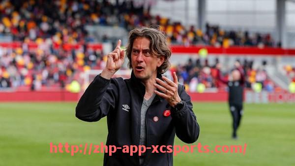 杏彩体育-法甲摩纳哥中场防守能力：如何制约对方的进攻威胁