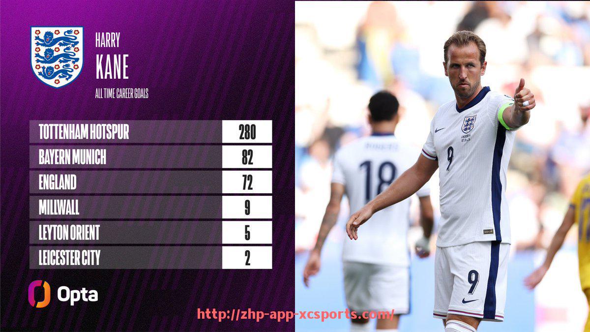 杏彩体育-法甲摩纳哥中场防守能力：如何制约对方的进攻威胁