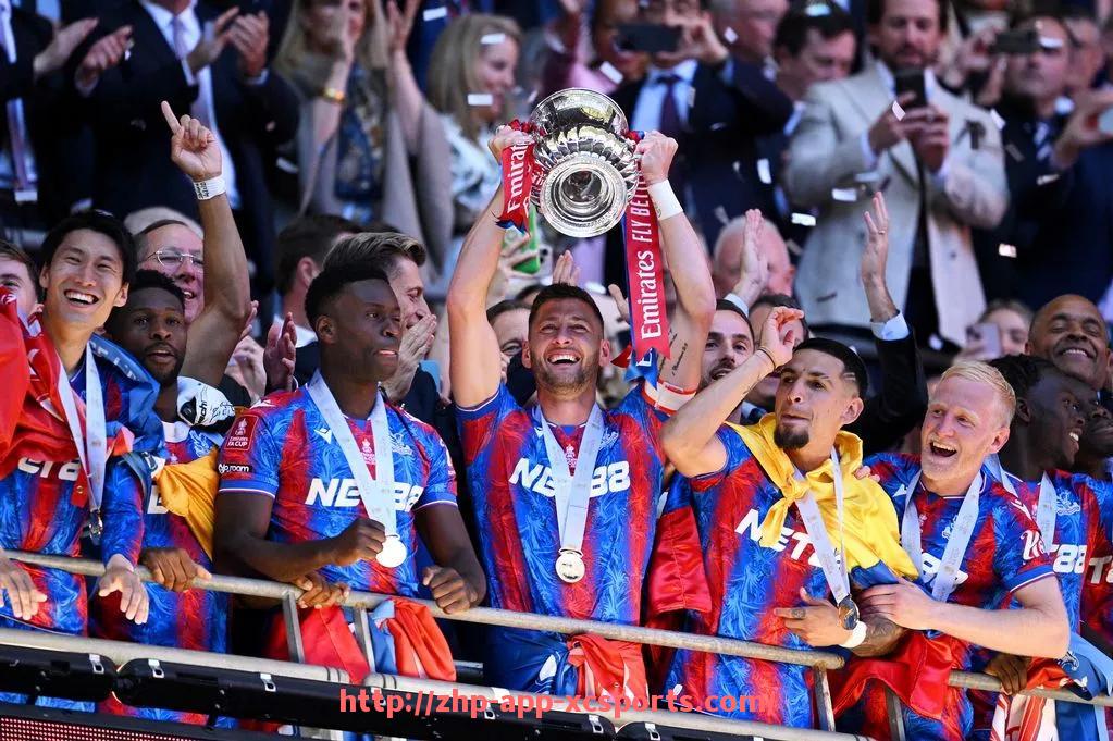 杏彩体育-英超最强壮球员体格特征及比赛影响力