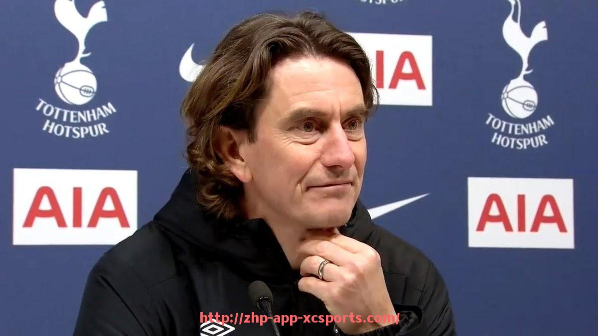 杏彩体育-英超历史上一支著名俱乐部的完整名称与发展史