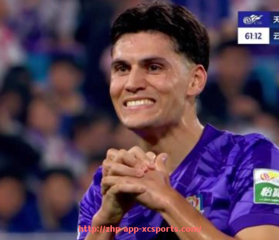 杏彩体育-法甲球员个人贡献解析：关键传球、抢断与跑动数据整合