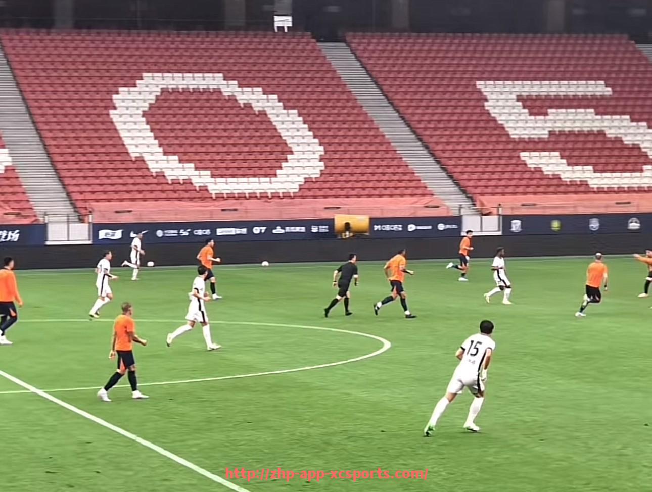 杏彩体育-英超英格兰球员的体育竞技贡献及地位