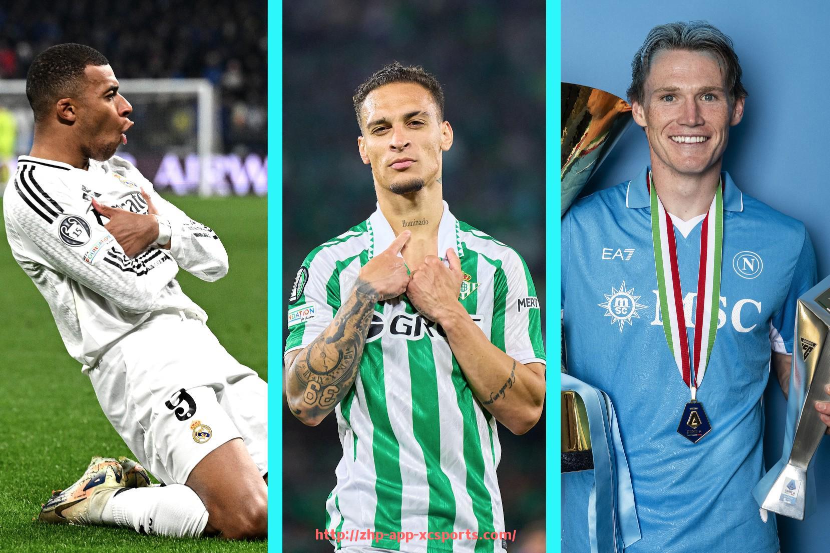 杏彩体育-世俱杯B站官方账号内容更新频率及粉丝互动情况