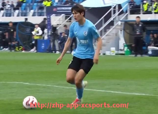 杏彩体育-世俱杯历届裁判执法数据回顾及争议事件回顾