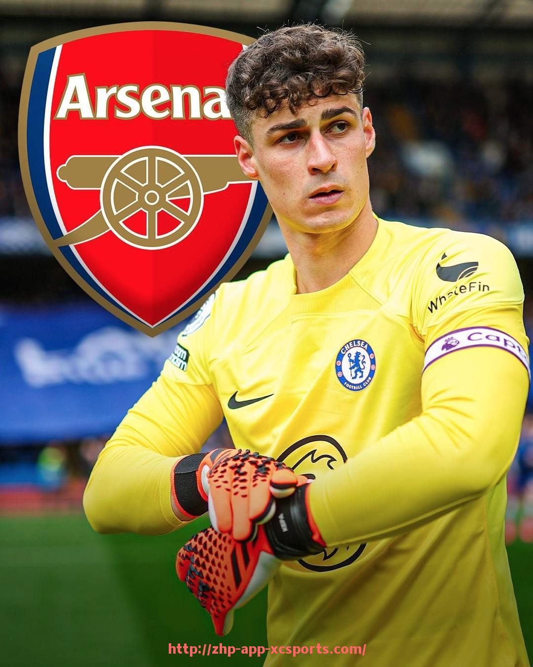 杏彩体育-NBA猛将坎普生涯回顾：震撼力十足的暴扣传奇