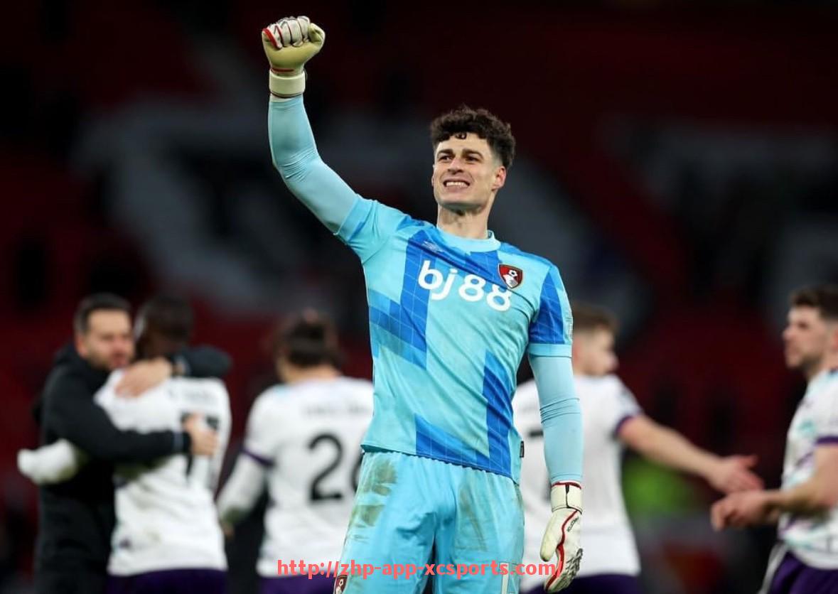 杏彩体育-世俱杯各队训练场地分配机制与资源协调策略