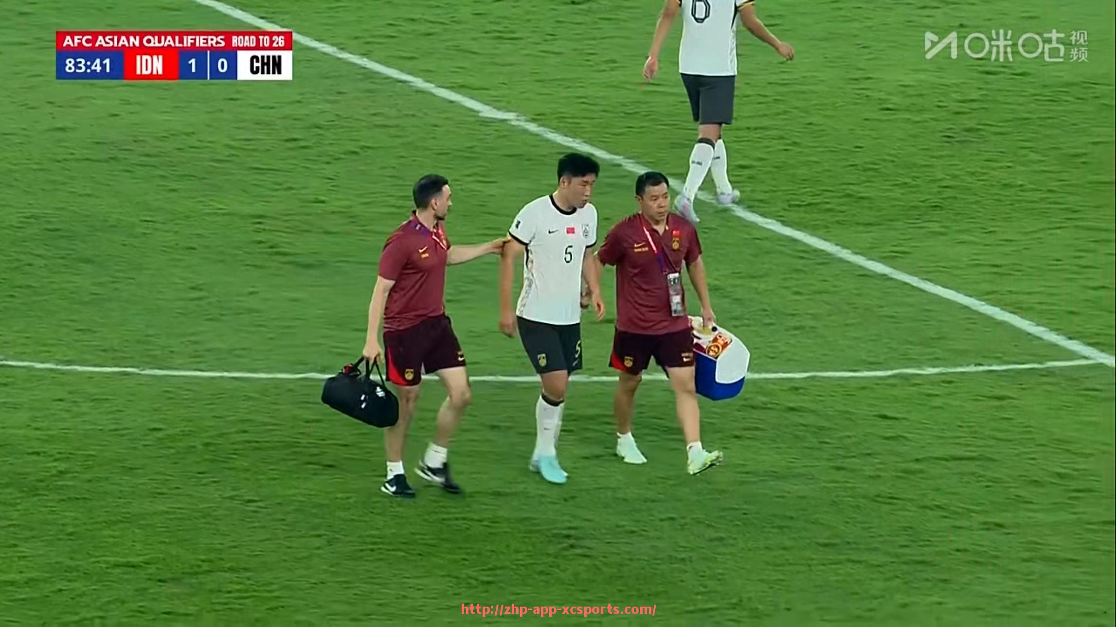 杏彩体育-世俱杯数据同步失败怎么办及数据恢复方法