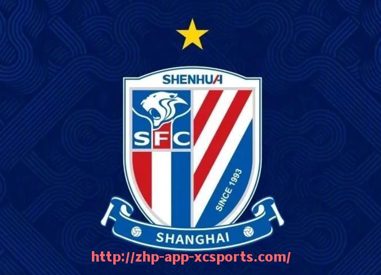 杏彩体育-世俱杯最精彩比赛瞬间汇总与全场录像回顾