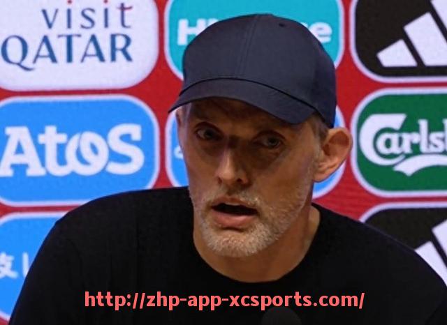 杏彩体育-国外西甲直播资源2017年回顾及平台推荐