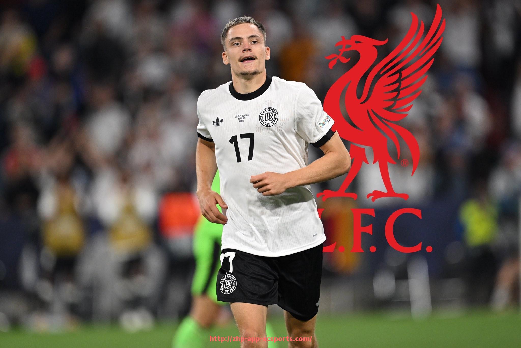 杏彩体育-世俱杯比赛控球率统计全览：控球时间与胜率之间的关系研究