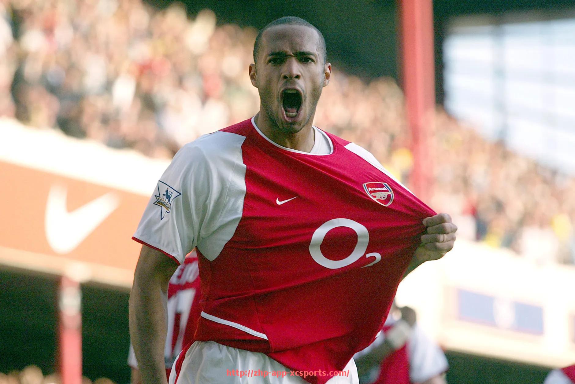 杏彩体育-NBA现役全部球队名单与战力排名分析