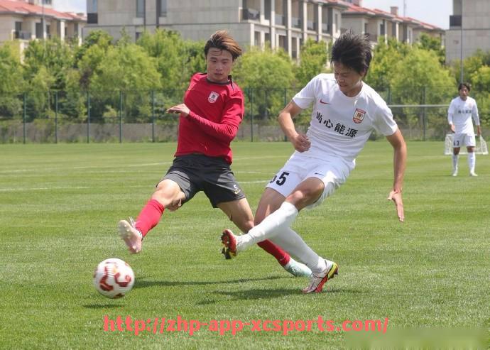 杏彩体育-世俱杯热门视频片段秒数分布及用户观看行为分析