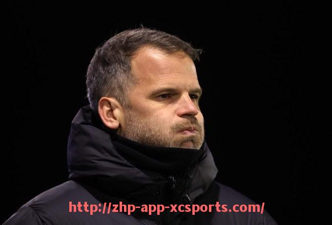 杏彩体育-篮球欧冠MVP球员盘点：谁是赛场上的关键先生？