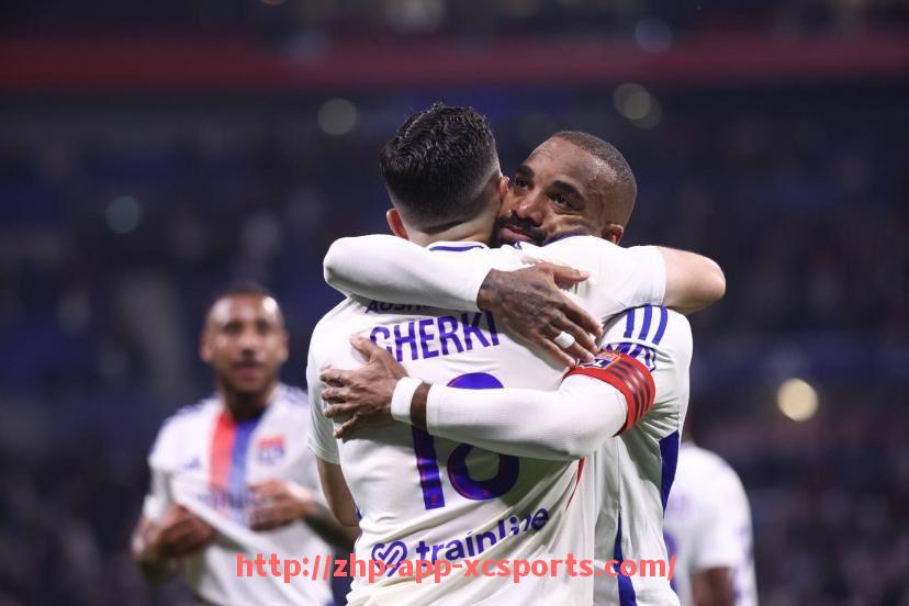 杏彩体育-法甲联赛涌现出的优秀新人介绍