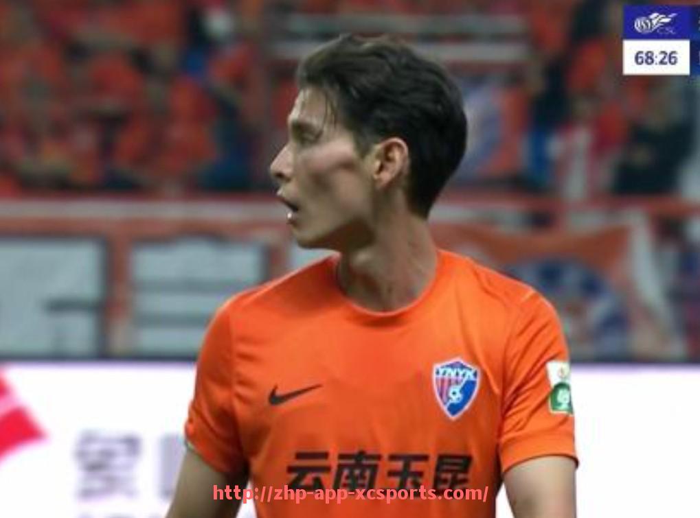 杏彩体育-欧冠赛场上的意甲球队：历年实力与成绩分析