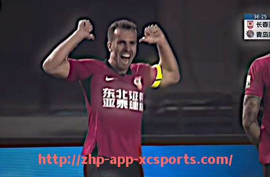 杏彩体育-韩国足球队在德甲的表现及代表性球员介绍