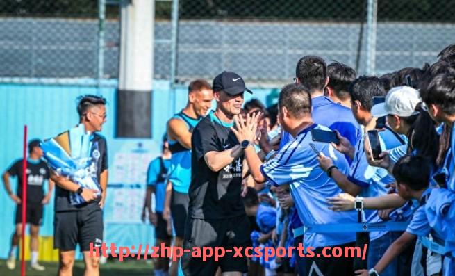 杏彩体育-英超球队投入排行最新数据分析揭示英超金钱版图