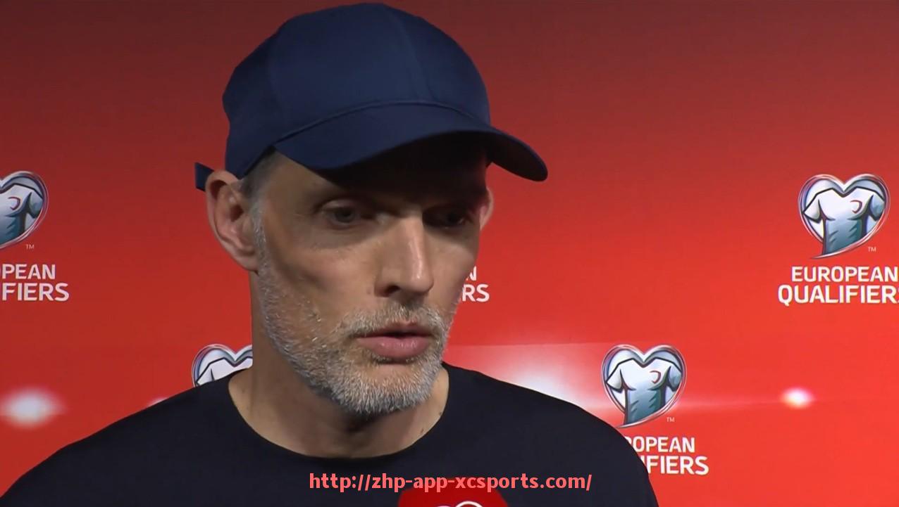 杏彩体育-英超历史上一支著名俱乐部的完整名称与发展史