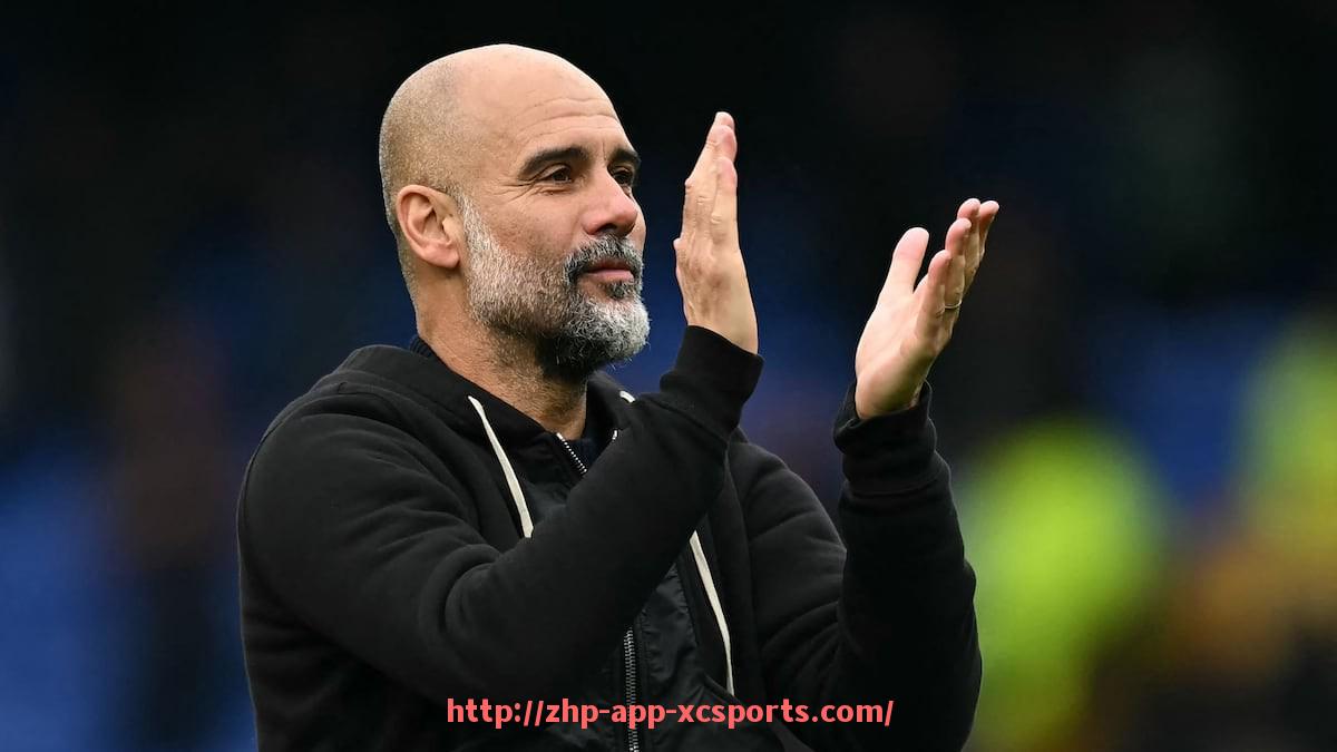 杏彩体育-世俱杯2025赛季球队战绩更新,实力对比全整理