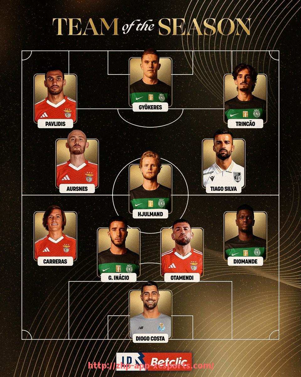 杏彩体育-2017年欧冠足球的赛季亮点与精彩回顾