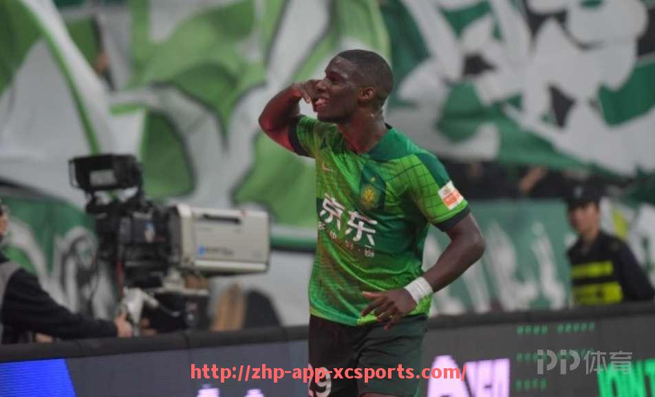 杏彩体育-CBA被足球队“戏耍”?跨项误读解析