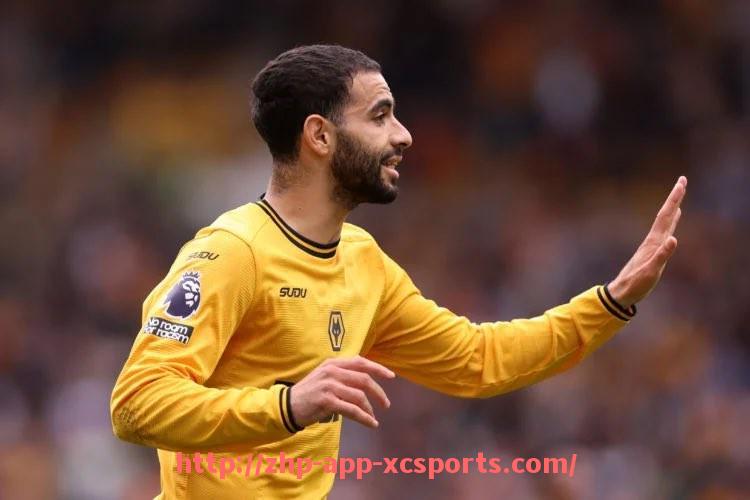 杏彩体育-CBA明星公开支持足球世界杯队伍