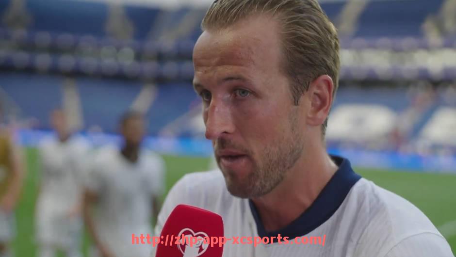 杏彩体育-NBA猛将坎普生涯回顾：震撼力十足的暴扣传奇