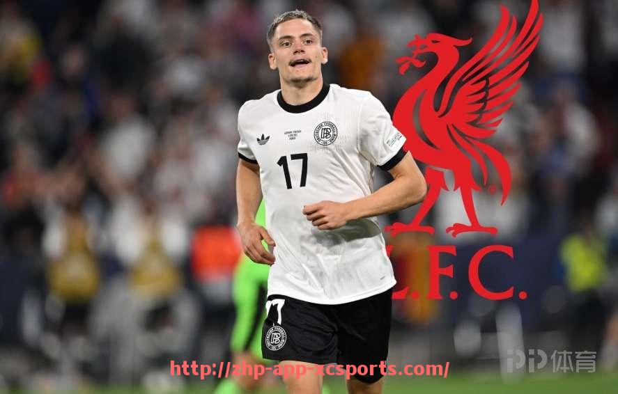 杏彩体育-世俱杯各队训练场地分配机制与资源协调策略