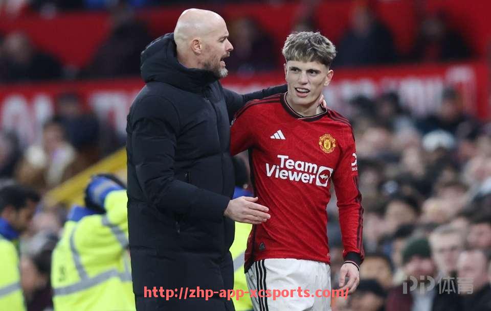 杏彩体育-法甲顶级联赛体验及观赛指南全攻略