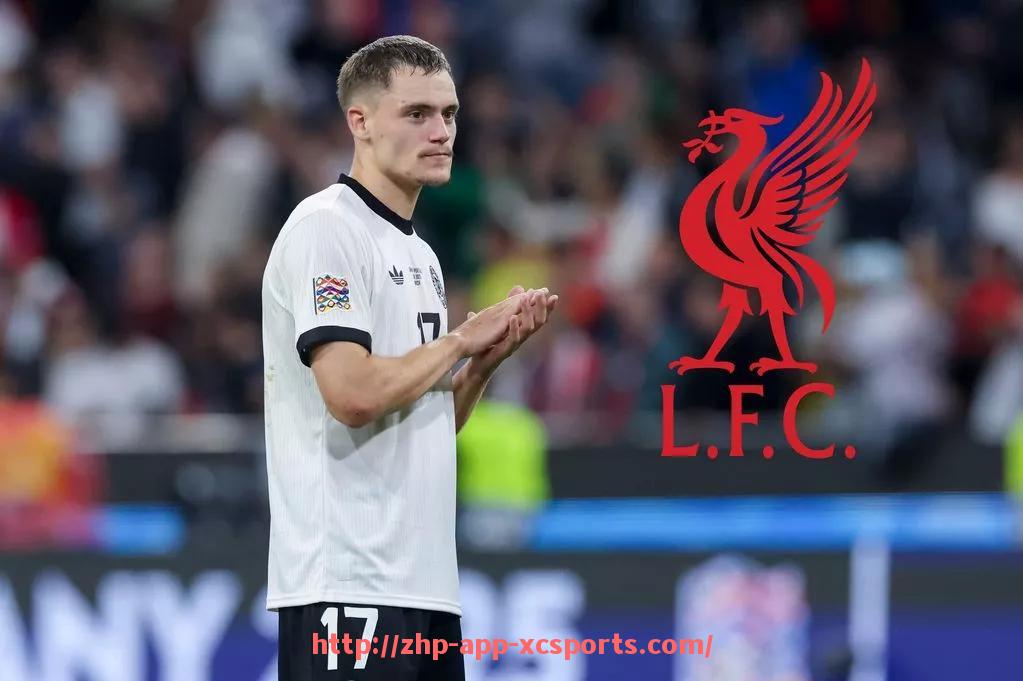 杏彩体育-世俱杯官方赞助商介绍及品牌合作成效分析