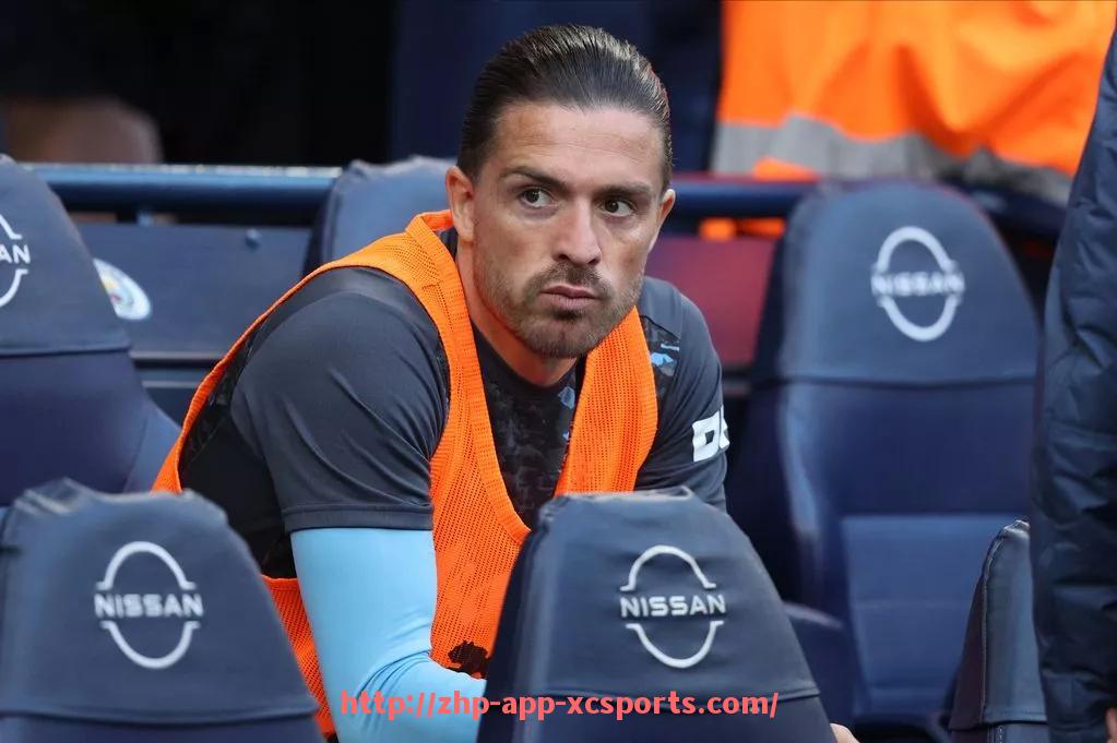 杏彩体育-世俱杯比赛平均射门次数的变化趋势研究