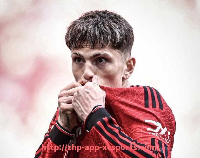 杏彩体育-火箭队对雷霆比赛录像的详细回顾和亮点