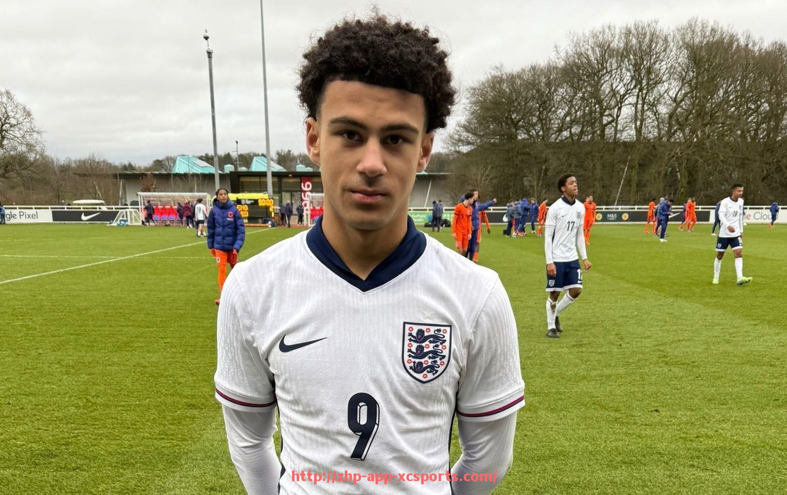 杏彩体育-NBA现役全部球队名单与战力排名分析