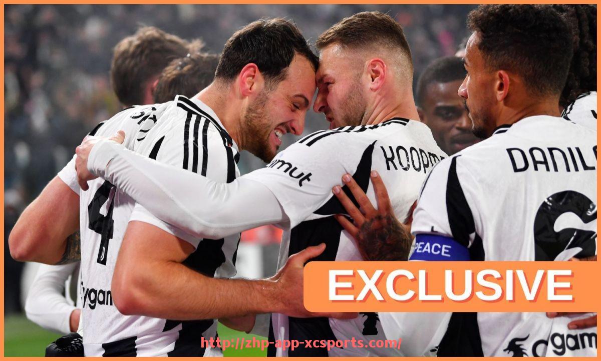 杏彩体育-世俱杯球员技术成长路径的详细数据分析报告